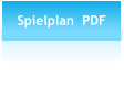 Spielplan  PDF