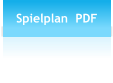 Spielplan  PDF
