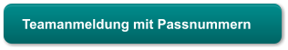 Teamanmeldung mit Passnummern