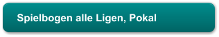 Spielbogen alle Ligen, Pokal