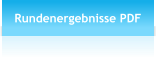 Rundenergebnisse PDF