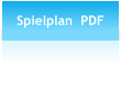 Spielplan  PDF