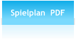 Spielplan  PDF