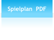 Spielplan  PDF