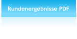 Rundenergebnisse PDF