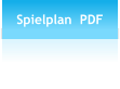 Spielplan  PDF