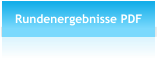 Rundenergebnisse PDF