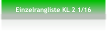 Einzelrangliste KL 2 1/16